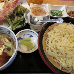 久兵衛屋 春日部増田新田店の画像