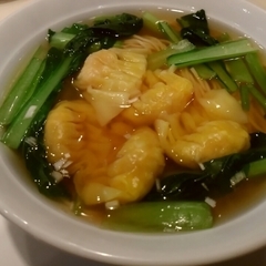 美味飲茶酒楼の画像