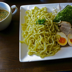 小樽らーめん 豆の木 備後店の画像