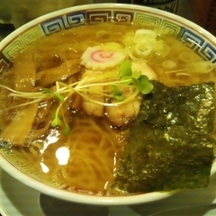 やきとり 三金の画像