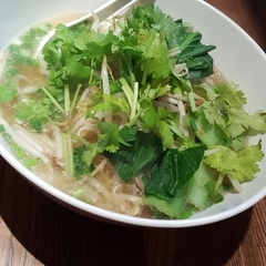 アジアンスマイルの画像