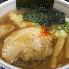 ちりめん亭 中山競馬場店の画像