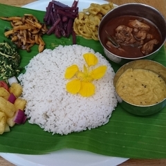 コジコジの画像