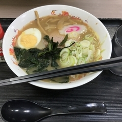 名代 富士そば 武蔵小山店の画像