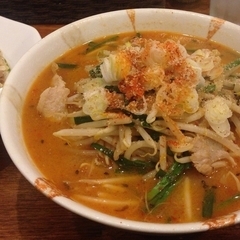 らーめん 石やの画像