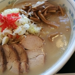 ラーメンハウス うさぎやの画像