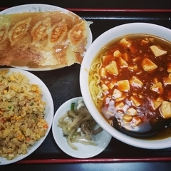 你好 大森店の画像