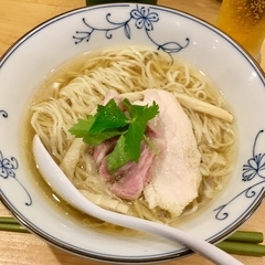 53'sNoodleの画像