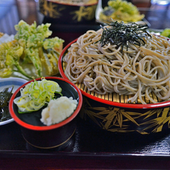 味処みなとやの画像