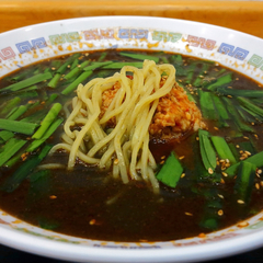 都賀西方パーキングエリア 下り レストラン・スナックコーナーの画像