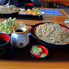 麺工房かたくりの画像