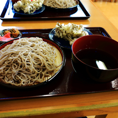 道の駅 果実公園あしがくの画像