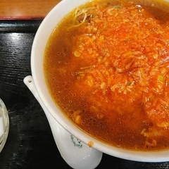 東魁楼 シャポー船橋店の画像