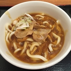 いろり庵きらく グランデュオ蒲田店の画像