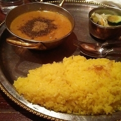 アーグラーの画像