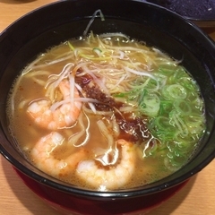 スシロー 周南辻店の画像