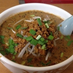 中国料理 斌ちゃんの画像