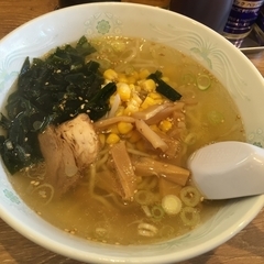 泰鵬 支店の画像