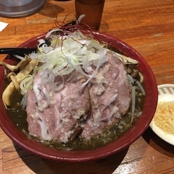 【限定】秋のけいじろう