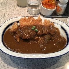 グリルおおくぼの画像