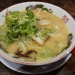 麺屋 絆 北野田店の画像