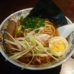 オリエンタル料理 Chao!bambooの画像