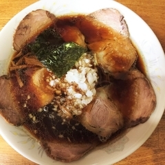 よしいちの画像