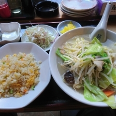 祥龍房 東久留米店の画像