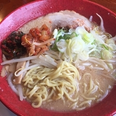 宝介 R45宮古店の画像