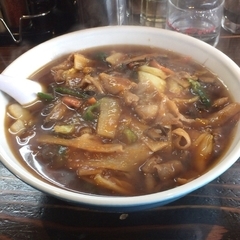 どさん子 光店の画像