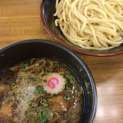 景勝軒 イオンモール太田東店の画像