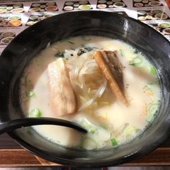 台湾料理 鴻翔 粟田店の画像