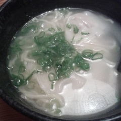 鳥貴族 上野広小路店の画像