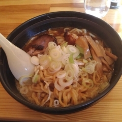 Freestyle Dining E-nNSの画像