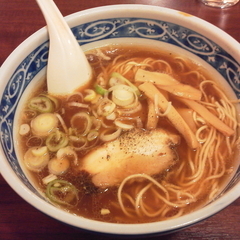 豆天狗 支店の画像