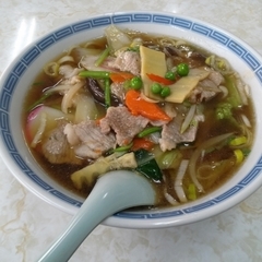 大和家 本店の画像