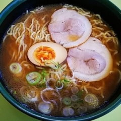 茨城大学生活協同組合 阿見食堂部の画像