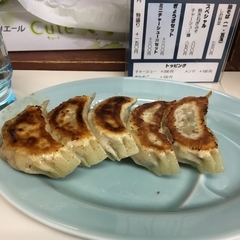 ラーメン大地 宮野木店の画像