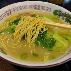 信長本家 筑紫口店の画像