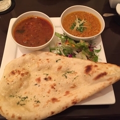 SITTARA 青山店の画像