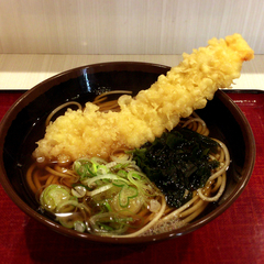 かくや 両国店の画像