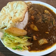 ニウギニの画像