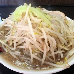 麺屋 喜助の画像