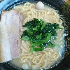 麺家 昴 新大阪店の画像