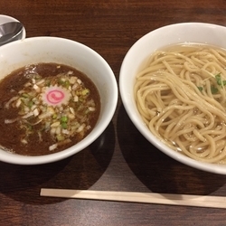 あつ盛り ¥800 並