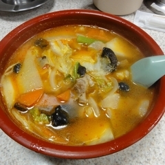 珉龍 JR高槻駅前店の画像