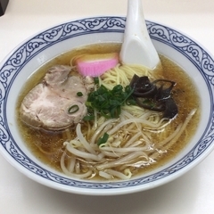 御食事処 ひらもとの画像