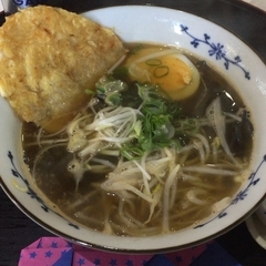 喫茶れーがんの画像