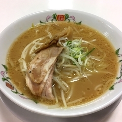 餃子の王将 阿佐ヶ谷南口店の画像