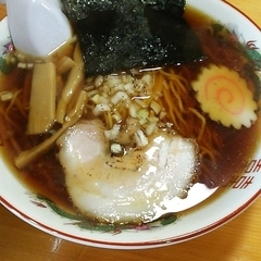 麺屋 味噌一 本店の画像